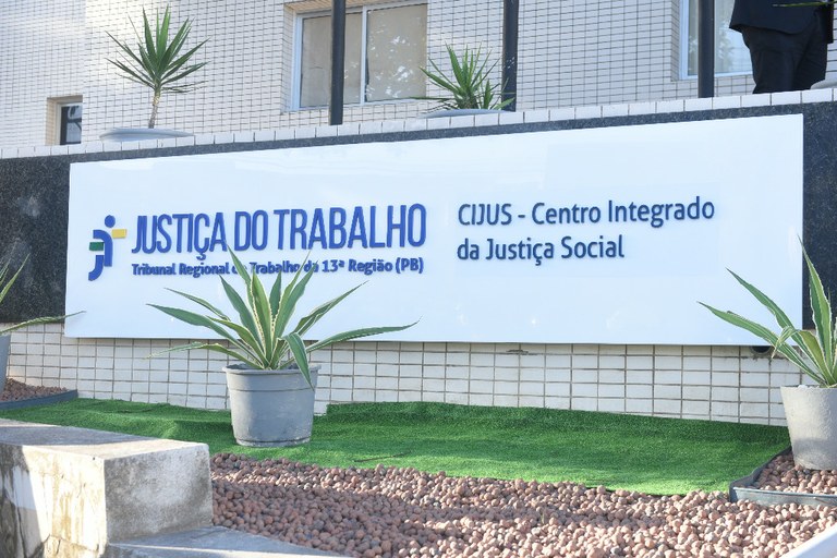 Centro Integrado da Justiça Social.JPG