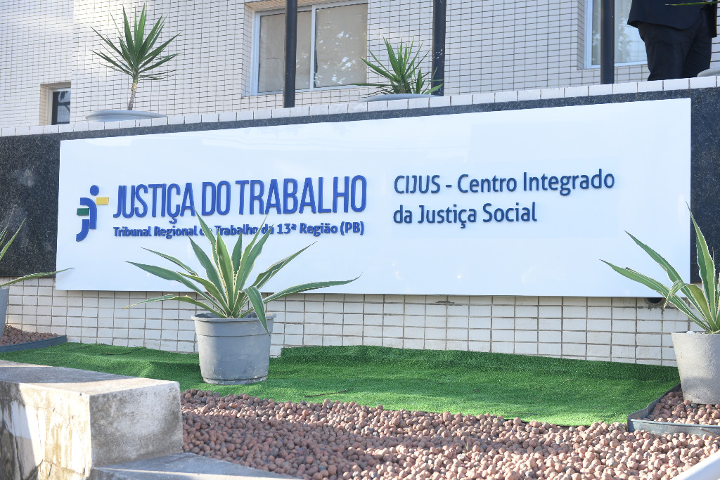 Centro Integrado da Justiça Social.JPG