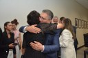 Posse Tribunal alagoas.jpg Posse Tribunal alagoas.jpg