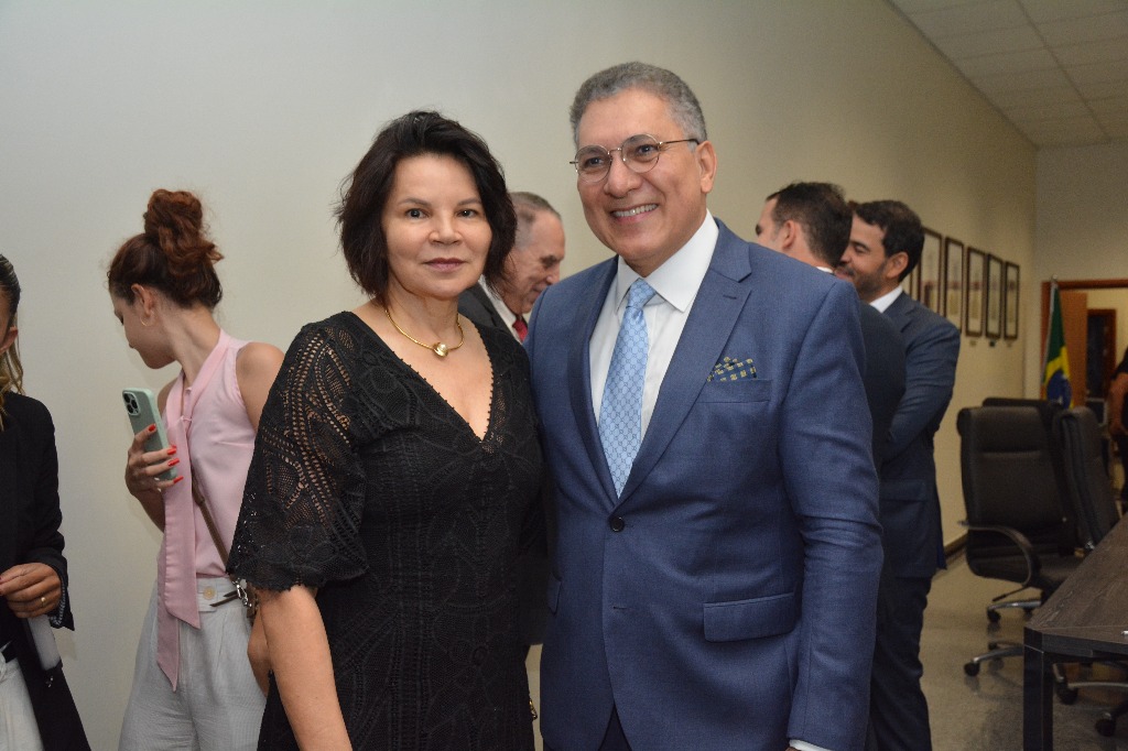 posse TRT Alagoas.jpg