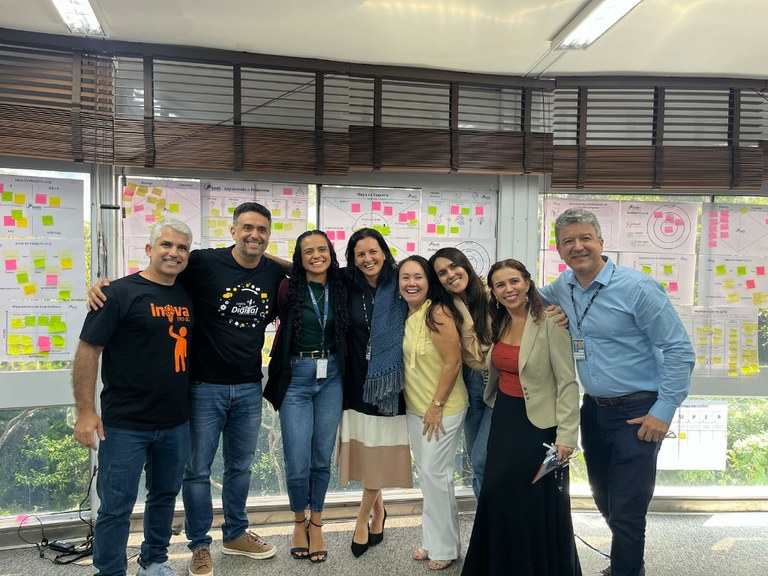 Curso lab de inovacao TRE-BA (2).jpeg