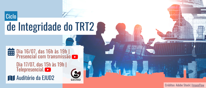 07-ciclo-integridade_-_SITE_EventoPresencial.png