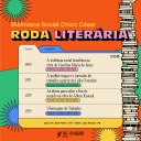Programação Roda Literária Cijus.jpeg Programação Roda Literária Cijus.jpeg