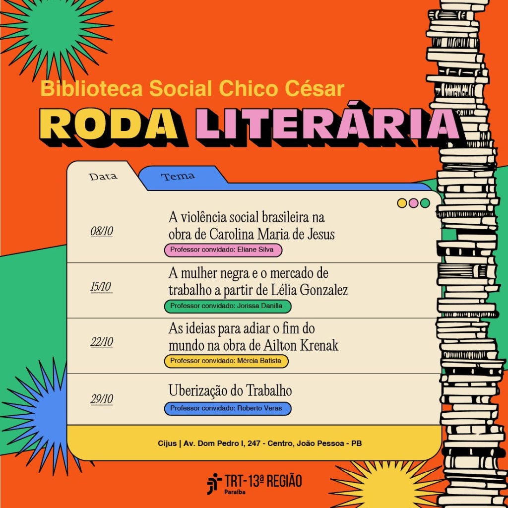 Programação Roda Literária Cijus.jpeg