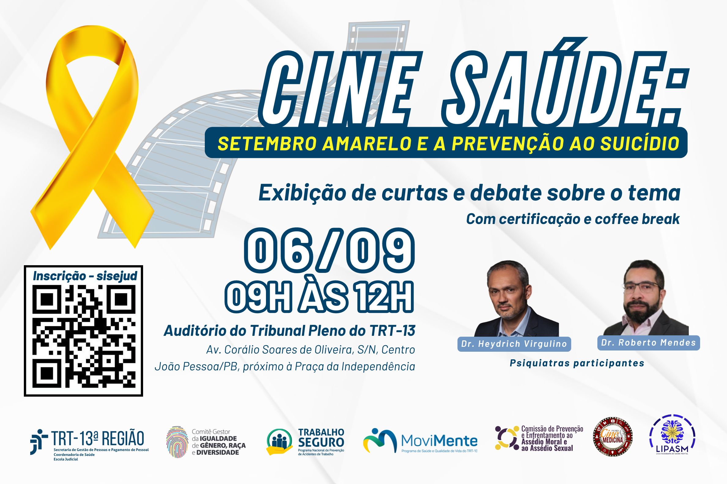 Cine saúde setembro amarelo.jpeg