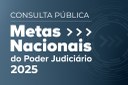 Pesquisa CNJ.jpeg Pesquisa CNJ.jpeg
