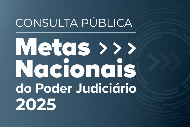 Pesquisa CNJ.jpeg