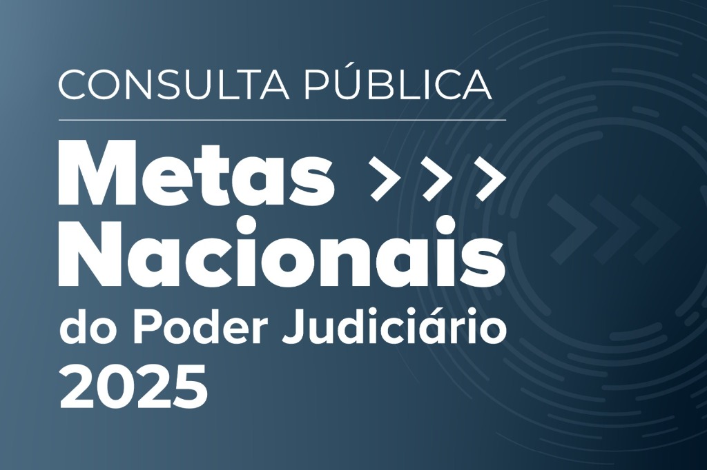 Pesquisa CNJ.jpeg