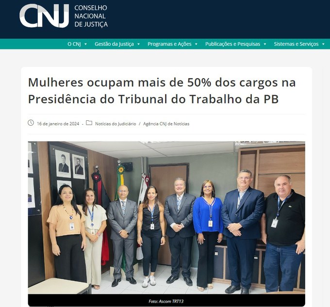 Matéria CNJ mulheres.jpeg