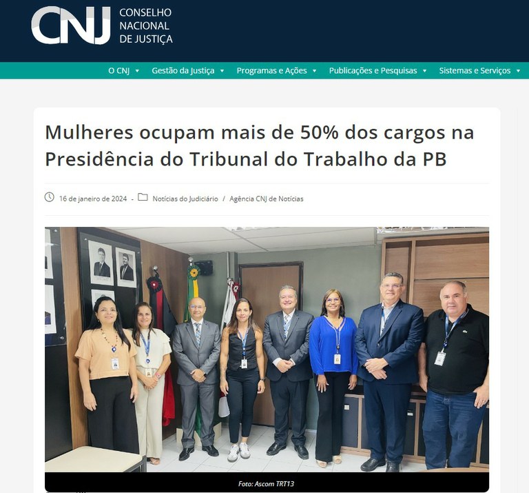 Matéria CNJ mulheres.jpeg