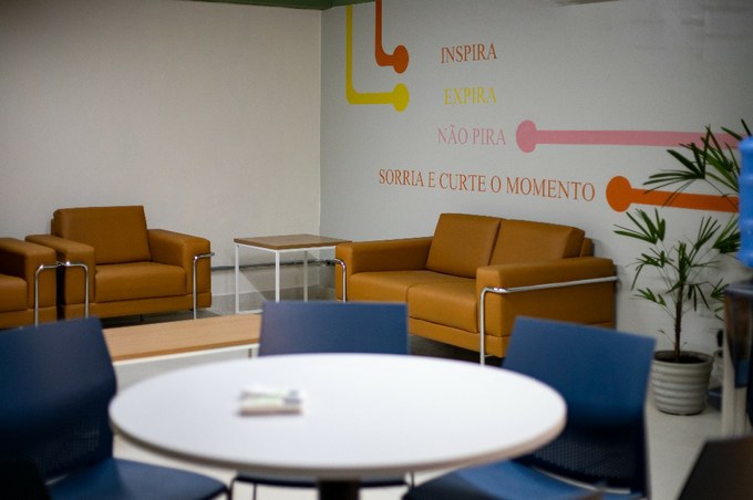 Espaço Terceirizados-12.jpg