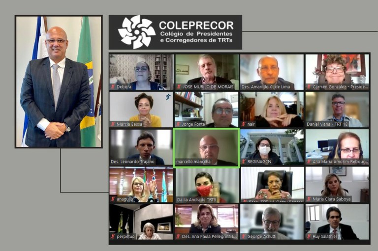coleprecor.jpeg