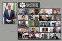 coleprecor.jpeg coleprecor.jpeg