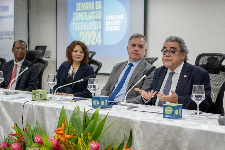 Abertura Semana da Conciliação-22.jpg