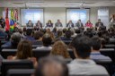 Abertura Semana da Conciliação-55.jpg Abertura Semana da Conciliação-55.jpg