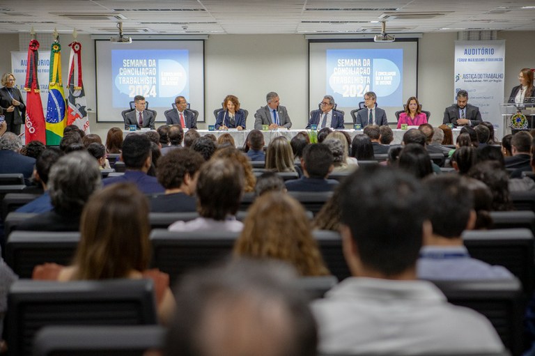 Abertura Semana da Conciliação-55.jpg