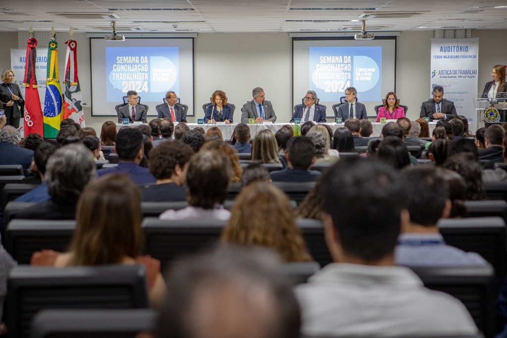 Abertura Semana da Conciliação-55.jpg