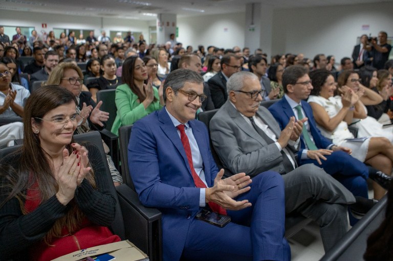 Abertura Semana da Conciliação-56.jpg