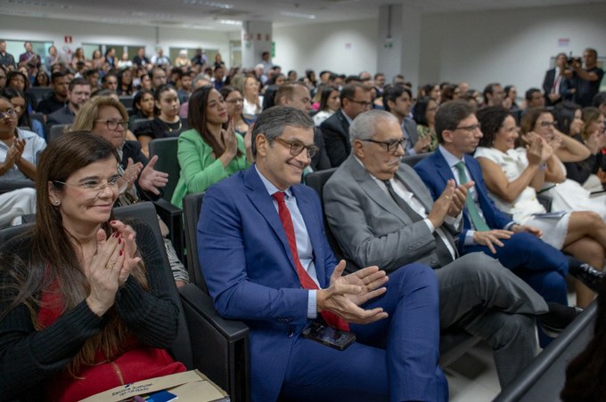 Abertura Semana da Conciliação-56.jpg