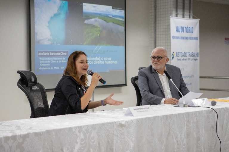 Encontro Institucional 2025 1 dia2-3.jpg