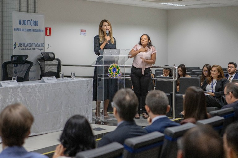Ejud Aula Magna 2025 1.jpg