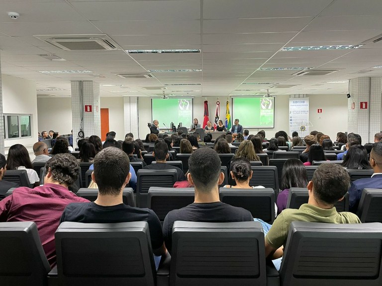 Aula Unipê 1.jpeg