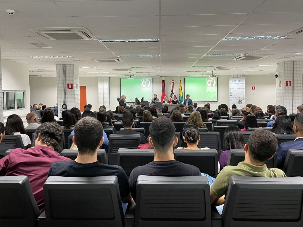 Aula Unipê 1.jpeg