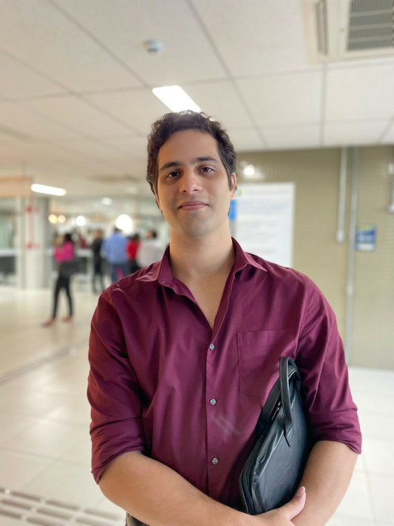 Aula Unipê 2.jpeg