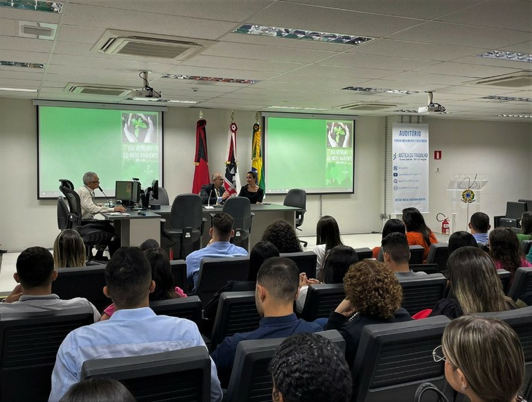 Aula Unipê 5.jpeg