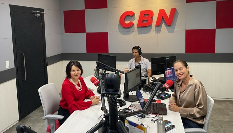 Entrevista rádio CBN (1).jpeg