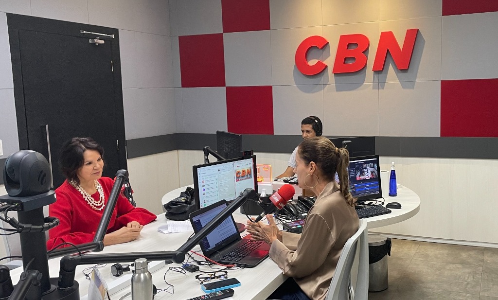 Entrevista rádio CBN (2).jpeg