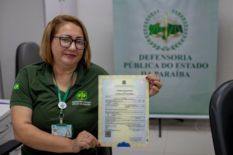 CIJUS divulgação 2.jpg