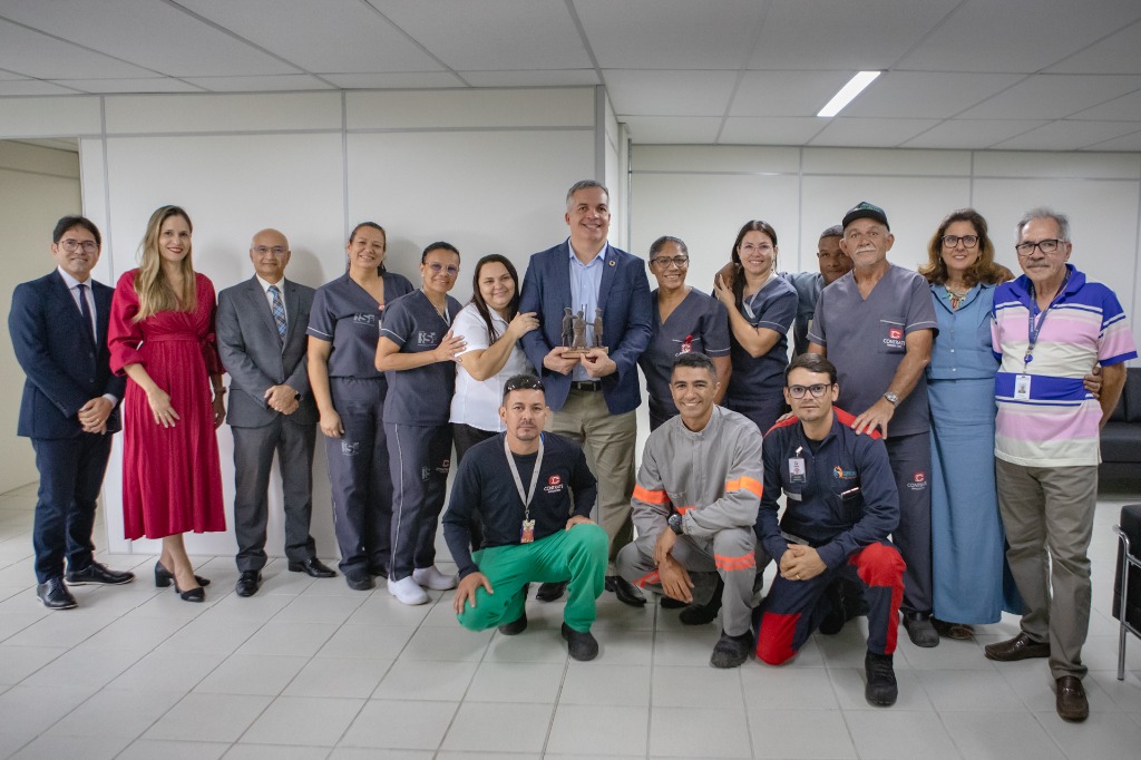 Ecerramento Gestão CG 2024-8.jpg