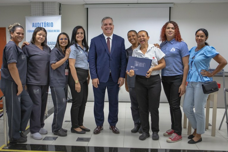 Encerramento Gestão 2024 JP-19.jpg