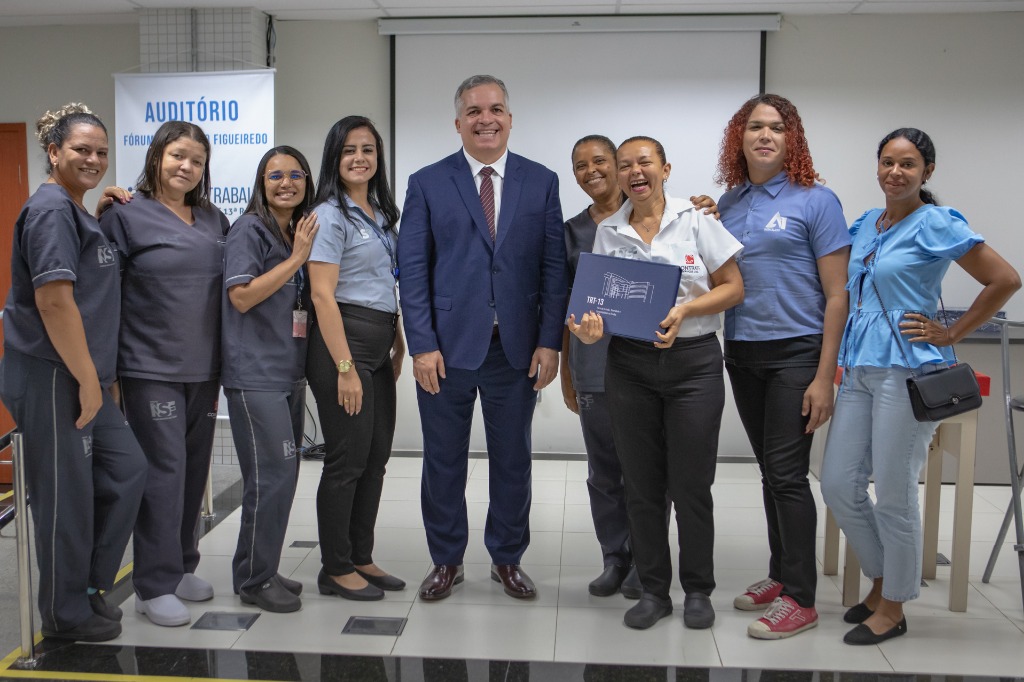 Encerramento Gestão 2024 JP-19.jpg