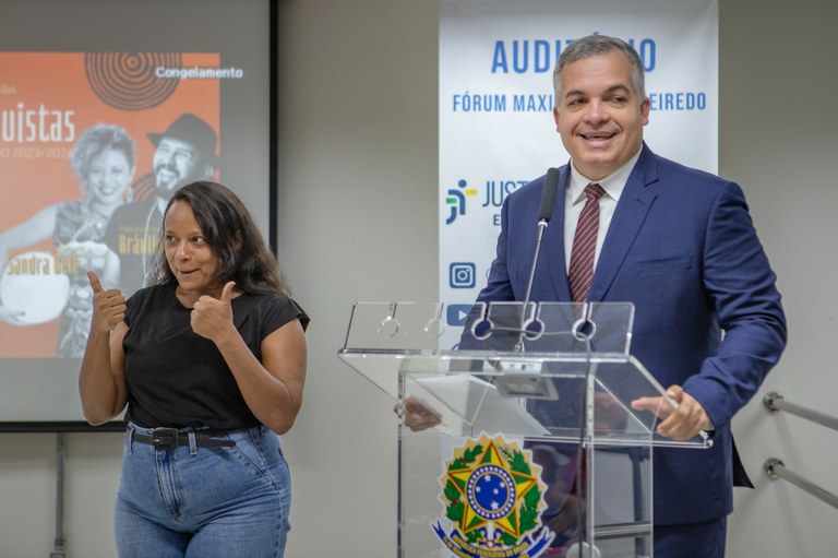Encerramento Gestão 2024 JP-4.jpg