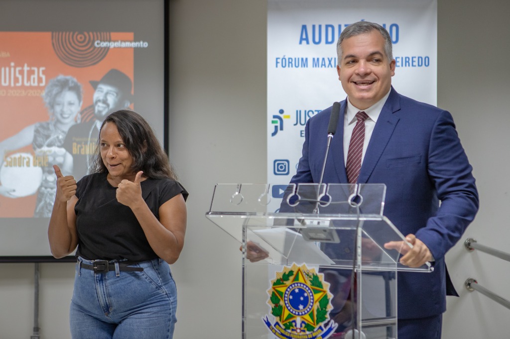 Encerramento Gestão 2024 JP-4.jpg