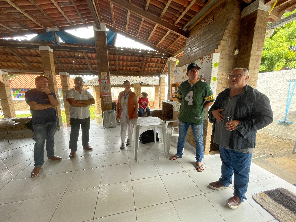 TRT em Movimento Conde 2.JPG
