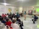 TRT em Movimento Conde 4.JPG TRT em Movimento Conde 4.JPG
