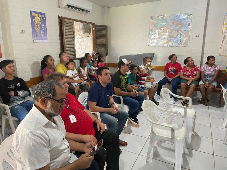 TRT em Movimento Conde 5.JPG