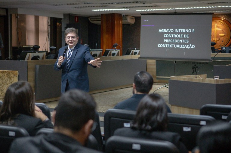 Curso Wolney-5 (1).jpg
