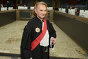 Capa dra. Margarida.png Capa dra. Margarida.png