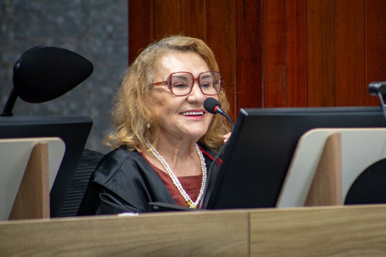 Des. Margarida Última Sessão.jpg