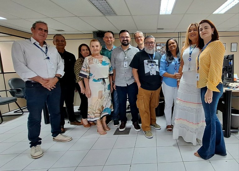 Equipe Dra. Margarida.jpeg