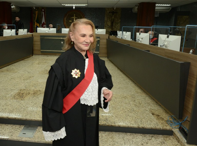 RL3_1657.JPG