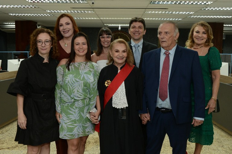 RL3_1696.JPG