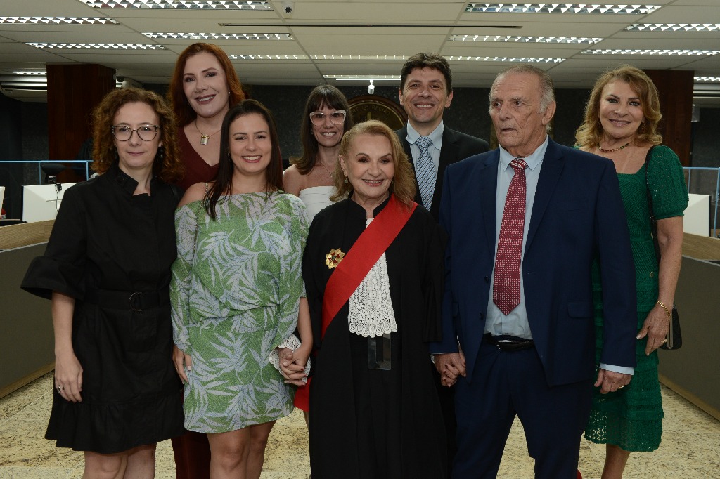 RL3_1696.JPG