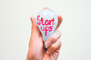 Startups finalistas.png Startups finalistas.png