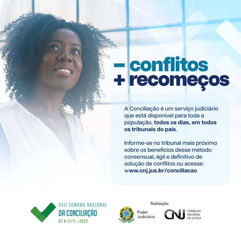 Semana Conciliação 1.png