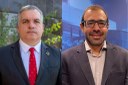 Dr. Thiago e Bruno Sales JEx.jpeg Dr. Thiago e Bruno Sales JEx.jpeg